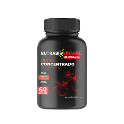 NutraBioLife